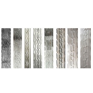 เครื่องรีดเย็นขั้นสูงสำหรับการผลิตเหล็กดัด<span class=keywords><strong>และ</strong></span>งานเหล็กศิล<span class=keywords><strong>ป</strong></span>ะ - Product Image 6