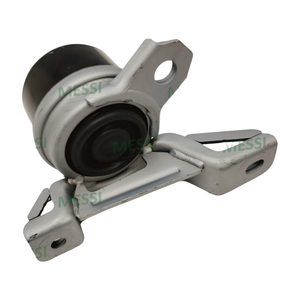 Support moteur inférieur droit pour Range Rover <span class=keywords><strong>Evoque</strong></span> L538 2.0L 16V <span class=keywords><strong>TD4</strong></span> 204DTD BJ326F012AB LR024729 J9C1509 Nouveau LD14095 - Product Image 1