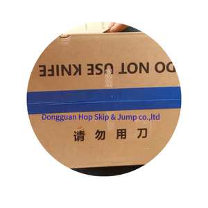 Pour les produits chimiques AGC <span class=keywords><strong>Fluon</strong></span> ETFE <span class=keywords><strong>Fluon</strong></span> FL1690Z Poudre de fluoropolymères - Product Image 4