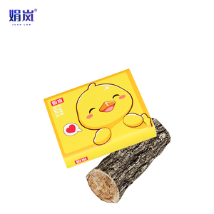 Pañuelos Faciales Portátiles Mini <span class=keywords><strong>de</strong></span> Bolsillo, 4 Capas, 20 Hojas, Paquete Individual, Pañuelos Desechables <span class=keywords><strong>de</strong></span> Viaje para Venta Directa <span class=keywords><strong>de</strong></span> Fábrica - Product Image 4