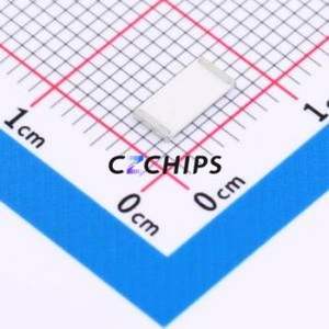 Résistance SMD CL2512JN16RB 2512 (Résistance : 16 Ohms) (Précision : 5%) - Product Image 2