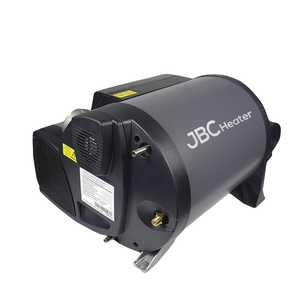 Termostato JBC 4KW/6KW 12V para calentador de aire y agua para autocaravana RV Fiat <span class=keywords><strong>mercedes</strong></span>-<span class=keywords><strong>benz</strong></span> caravana - Product Image 4