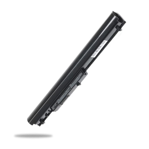 High Quality Durable Lithium <b>Rechargeable</b> OA04 14.8V 38Wh 2600mAh Laptop <b>Battery</b> for HP 240 G2 250 G3 OA03 740715-001 B2B Supply - Product Image 5