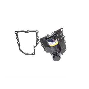 DQ200 0AM 0CW DSG 7 מהירות שידור שמן פאן עם אטם - Product Image 1