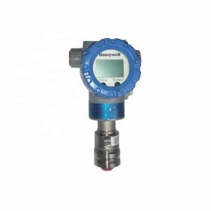 Jauge de haute qualité d'origine série 700 STG74S-E1G000-1-D-AHS-11C-A-30A0-F1-0000 - Product Image 2