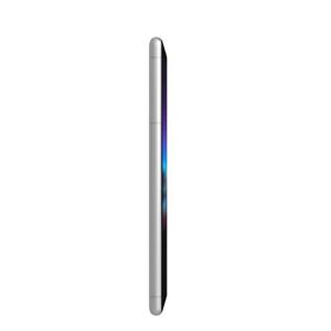 Telefoni Usati Originali <span class=keywords><strong>Sony</strong></span> <span class=keywords><strong>Xperia</strong></span> <span class=keywords><strong>1</strong></span> all'Ingrosso - Product Image 6