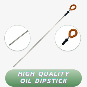 Jauge de niveau d'huile hydraulique Jauge de transmission OE 15650-59B-000 15650-P0A-013 Pièces de moteur Hon-da - Product Image 5