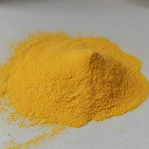 Đặc biệt <span class=keywords><strong>premix</strong></span> <span class=keywords><strong>vitamin</strong></span> hỗn hợp thức ăn phụ gia cho gia súc cừu cải thiện hiệu quả thức ăn chăn nuôi lợn tăng trưởng tăng trưởng nhanh hơn - Product Image 2