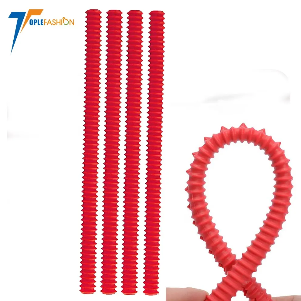 Не содержит Бисфенол А, Термостойкая Силиконовая защита для кромок духовки, защитная крышка от ожогов, шрамов