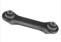 A21-2919210 A21-2919410 Pièces automobiles Bras de suspension pour Chery A5 E5