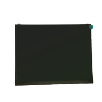 Módulo de Pantalla LCD TFT IPS XGA de 9.7'' Pulgadas, Resolución 1024x768, Ángulo de Visión Completo, Interfaz LVDS, CTP Opcional, Brillo 200-600