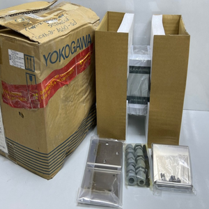 Nieuwe originele SC450G-A-U/UM/SCT EXAXT450 NSMP industriële automatisering - Product Image 1