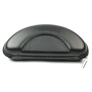 Étuis en verre EVA - Product Image 3