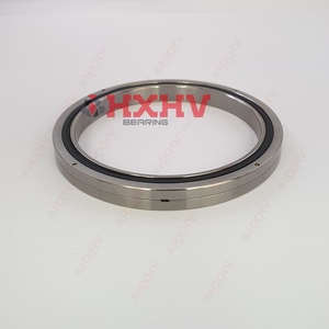 CC0 <span class=keywords><strong>RA</strong></span> <span class=keywords><strong>8008</strong></span> UU P5ไมโครลูกกลิ้งไขว้แบริ่งขนาด80X96X8มม - Product Image 2