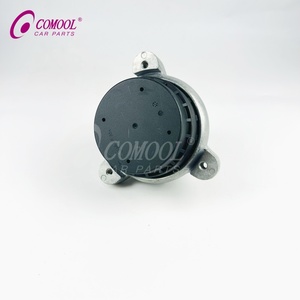 COMOOL 汽车发动机系统 22116786528 22116793680 适用于宝马 5系 6系 7系 F01F02F06F07F10F11F12F13F18 发动机支架 - Product Image 5