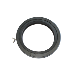 Extracteur professionnel de sièges et de roulements pour boîte de vitesses ZF 6s, extracteur de <span class=keywords><strong>moyeu</strong></span> de 5ème et 6ème vitesse pour réparation de transmission ZF - Product Image 2