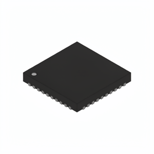 Componentes Electrónicos, Chip LM6171BIN de 8 DIP, en Stock - Product Image 1