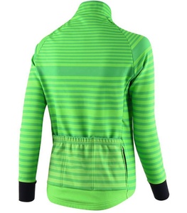 Windproof Cycling <b>Jacket</b> Men's Biking Mountain Coat Outdoor <b>Running</b> Sport Coat <b>Reflective</b> Cycling <b>Jacket</b> - Product Image 2