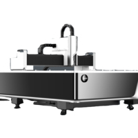 Mesin Pemotong Laser Fiber Bodor Classic Seri Cnc Bodor Better Harga Bagus 12Kw Daya Tinggi