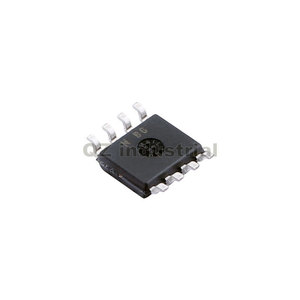 QZ Max3058 Gốc <span class=keywords><strong>Ic</strong></span> Thu Phát Đầy Đủ 1/1 8so Giao Diện Trình Điều Khiển <span class=keywords><strong>Ic</strong></span> Max3058asa - Product Image 6