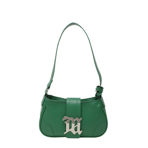 YY0114 2025 Nuevo Bolso de Diseñador Steves para Mujer, Bolso Cruzado Grande de Hombro Maddens, Cuero PU de Lujo Impermeable para Todas las Temporadas - Product Image 4