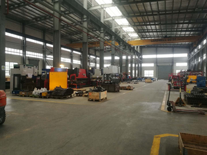 565572 RV5-10-S-0-50 RV5-10-S RV5-10 RV5-10-S-0 วาล์วตลับหมึกแท้ EATON VICKERS IH - Product Image 5