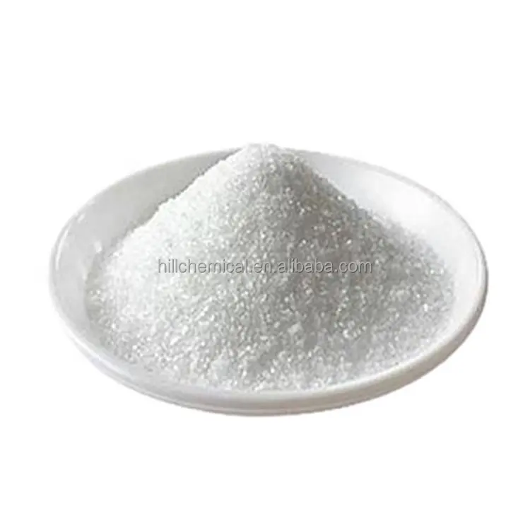 Hill chất lượng hàng đầu europium Nitrate CAS 10031-53-5 Nitrat đất hiếm