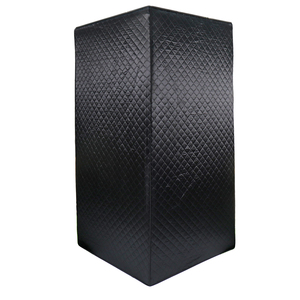 Nouveau modèle de station de récupération pour sauna Baignoires thermales pliantes pour sauna infrarouge humide et bain froid - Product Image 5
