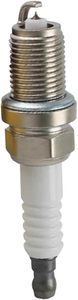 1212 2158 <span class=keywords><strong>252</strong></span> Pièces automobiles Bougies d'allumage pour BMW 12122158252 - Product Image 2