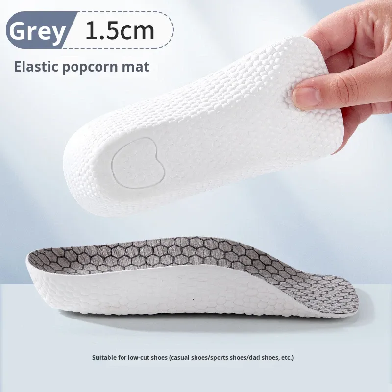 Casual Comfortable Non Slip Breathable Shockproof