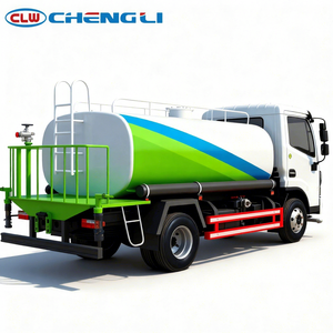 <span class=keywords><strong>Camión</strong></span> <span class=keywords><strong>Cisterna</strong></span> <span class=keywords><strong>de</strong></span> <span class=keywords><strong>Agua</strong></span> HOWO Dongfeng, <span class=keywords><strong>Camión</strong></span> <span class=keywords><strong>Cisterna</strong></span>, <span class=keywords><strong>Camión</strong></span> <span class=keywords><strong>Cisterna</strong></span> con Aspersor, <span class=keywords><strong>Camión</strong></span> <span class=keywords><strong>de</strong></span> Riego, Vehículo <span class=keywords><strong>de</strong></span> Saneamiento - Product Image 1