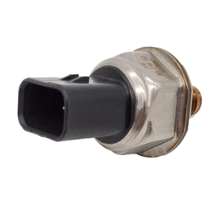 Capteur de pression de carburant 355-2701 5PP4-23 3552701 pour capteur de pression sur rail et détection de pression de carburant/huile - Product Image 1