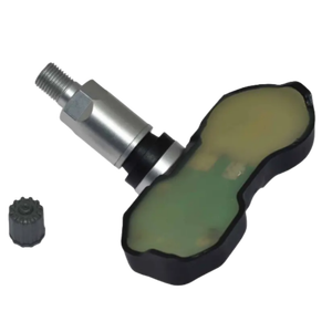 TPMS pour <span class=keywords><strong>ASTON</strong></span> <span class=keywords><strong>MARTIN</strong></span> 4F0907275B BUGATTI BF1 FERRARI 228887 282189 LAMBORGHINI 4F0907275 4F0907275B 4F0907275D 7P0907275 - Product Image 4