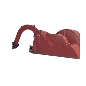 <span class=keywords><strong>Mini</strong></span> <span class=keywords><strong>Centrale</strong></span> Électrique pour Centrales Hydroélectriques - Product Image 3