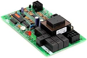 Scheda di controllo 7627823 ghiaccio Manito <span class=keywords><strong>woc</strong></span>, serie J/Q/Ib - Product Image 3