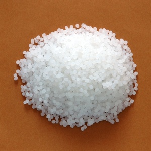 Trắng nhựa <span class=keywords><strong>masterbatch</strong></span> cho căng bám đúc thổi đùn phim cho các ứng dụng khác nhau - Product Image 4