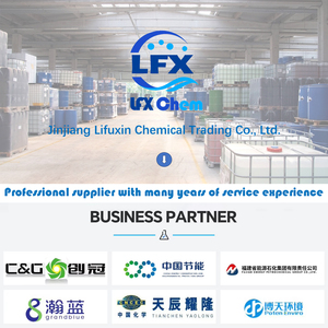 <span class=keywords><strong>Nonionic</strong></span> <span class=keywords><strong>Polyacrylamide</strong></span> npam Pam flocculant coagulant cho giấy hóa chất nước xử lý nước thải dẻo độ tinh khiết cao 90% - Product Image 6