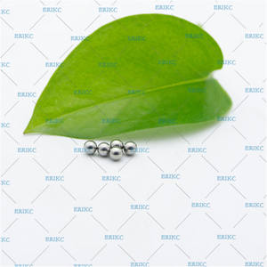 ERIKC FOORJ02672 <span class=keywords><strong>pompe</strong></span> à carburant injection de réparation balle FOOR J02 672 common rail électrovanne boule F OOR J02 672 - Product Image 5
