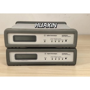 1 PC con un buen teclado, E5810A LAN/GPIB - Product Image 1