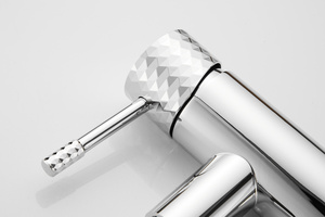 Смеситель для биде - Product Image 6