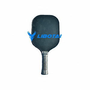 ไม้พายพิคเคิลบอล ดิอาเดม - Product Image 1