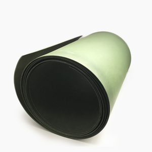 PTFE <span class=keywords><strong>turcite</strong></span> b foglio per la macchina di cnc - Product Image 3