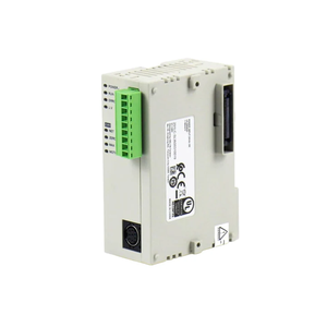DVP201LC-SL ช่องสัญญาณซ้ายอินพุตอะนาล็อก PLC โมดูล DVP201LC ยี่ห้อใหม่ต้นฉบับ - Product Image 5