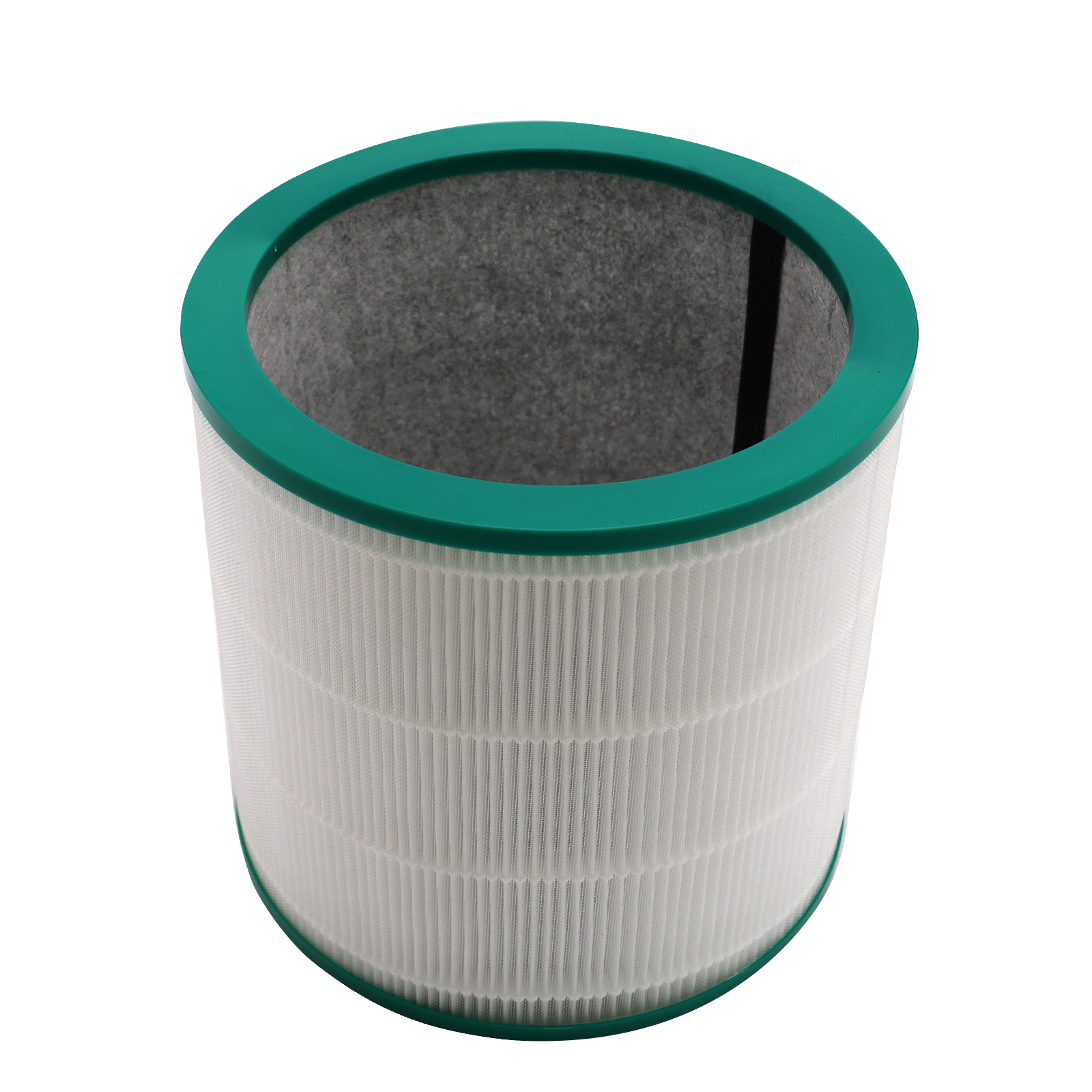 Purifying Tower Fan Am11 Tp00 Tp02 Tp03 