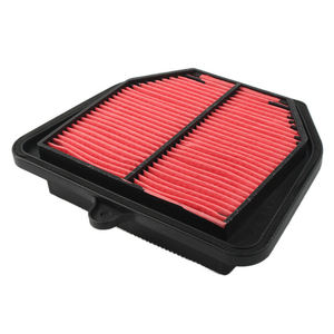 Moto Intake Cleaner Filtre À Air pour Yamaha <span class=keywords><strong>FZ1</strong></span> <span class=keywords><strong>FZ1</strong></span>-<span class=keywords><strong>S</strong></span> <span class=keywords><strong>FZ1</strong></span>-N Fazer 2006 2007 <span class=keywords><strong>2008</strong></span> 2009 2010 2011 2012 2013 - Product Image 2