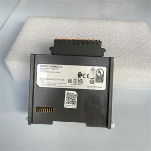 หน้าจอสัมผัส HMI Delta DOP-107WV Dop107wv ของแท้ใหม่ 100% - Product Image 2