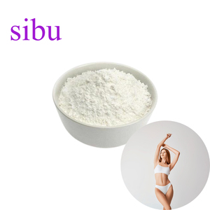 Sibu Poudre Matériel Minceur Poudre - Product Image 3