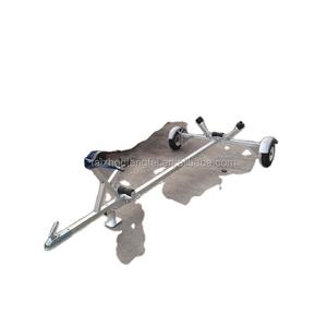 Remorque de bateau <span class=keywords><strong>Jetski</strong></span> à batterie <span class=keywords><strong>Rc</strong></span> s la plus vendue A19A - Product Image 2