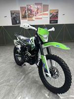 Quad 250cc, moto tout-terrain à 2 roues, véhicule tout-terrain à essence, moto de plage pour adultes