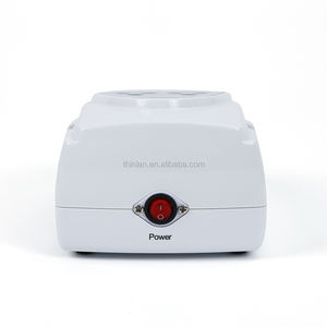 ZS-WXJ002 meilleure vente <span class=keywords><strong>machine</strong></span> à tatouer kit de tatouage professionnel pistolet henné <span class=keywords><strong>maxon</strong></span> motor <span class=keywords><strong>machine</strong></span> rotatoire de tatouage - Product Image 4